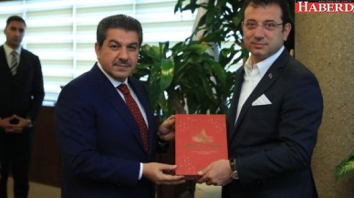 Hizmet olmazsa millet hesap sorar