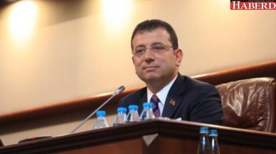 Araçların akıbeti merak ediliyordu... Ekrem İmamoğlu ile bir ilk daha!