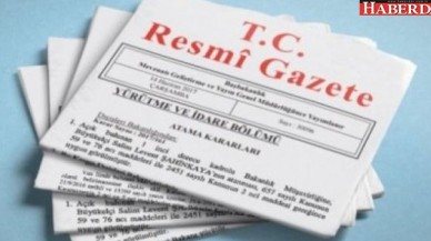 Avcılar ve Küçükçekmecede oturanlar dikkat