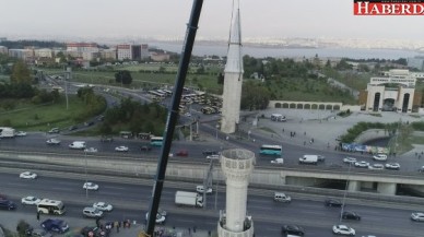 Babamın adı yok olmasın!