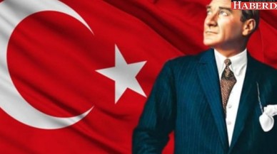 29 Ekim kaç gün tatil? 28 Ekim yarım gün mü?