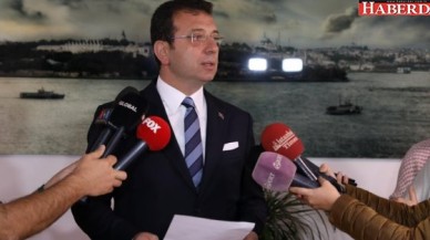 Tarihe aslan gibi sahip çıkacağız