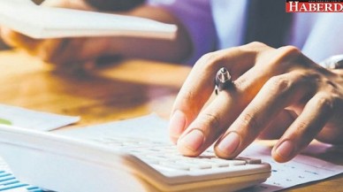 Yarısı siliniyor! Vergi cezasına indirim