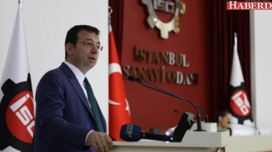 Sultanbeyliden Silivriye kadar inşaatlara başladık