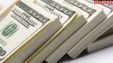 Dolarda kritik veri öncesi son durum