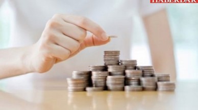 BESte yeni düzenleme