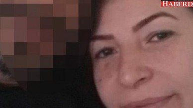 Avcılar’da kadın cinayeti