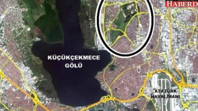 Tekin: AKP İstanbula ihanete devam ediyor