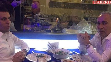 Bir numaramı kaybettim