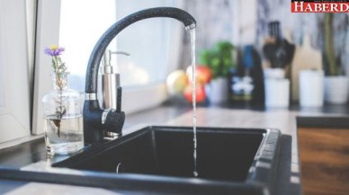 İstanbul’da suya yüzde 20 zam