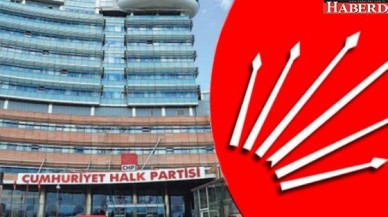 CHPye üye olma şartı