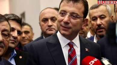 Keyfi zam yapacak değiliz!