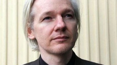 AK Parti ‘Bay Sızıntı’nın peşinde