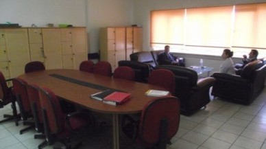 Öğretmenler artık daha iyi dinlenebilecekler…