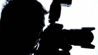 Basın Örgütleri: Soru seçmek sansürdür