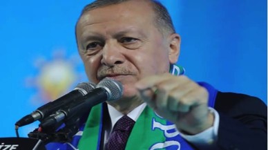Cumhurbaşkanı Erdoğandan 13 şehit ile ilgili açıklama