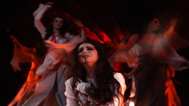 İstanbul Büyükşehir Belediyesi Şehir Tiyatroları kültür-sanat etkinlikleri başlıyor