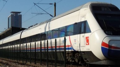 Hızlı tren projelerinin maliyetinde büyük artış