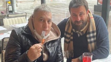 Ünlü Şovmen Mehmet Ali Erbil: Ekranlara gerimi dönüyor?