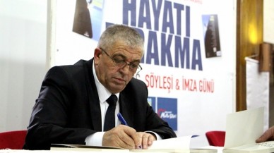 İrfan Ermiş hayatını kaybetti