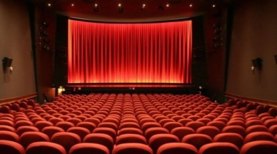 İşte temmuz ayında vizyona girecek filmler