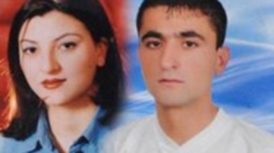 Mutluluk hayalleri son buldu