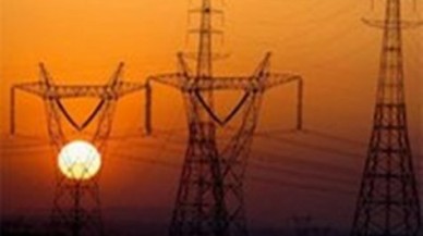 İstanbul'da elektrik kesintisi