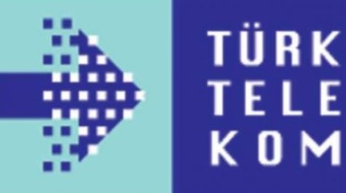 Türk Telekom’dan yeni bir kampanya daha…