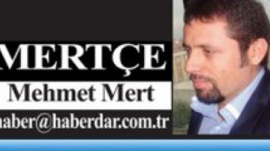 Sen neymişsin be ERESİN!