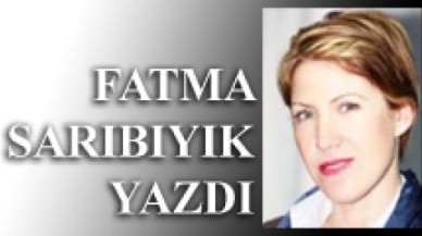 TADİLAT NEDENİYLE KAPALI...!