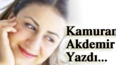 GAZİANTEPTE RAMAZAN GECELERİ