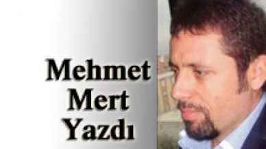 VEFASIZ SİYASİLERİMİZ...!