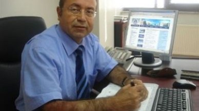 Tercih Zamanı: Burs ve iş olanakları neler..?