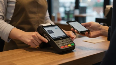 Yeni dönem başlıyor