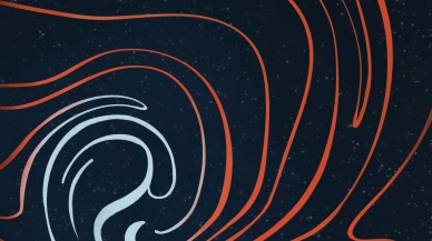 Avukat Feyza Altun'un yeni kitabı