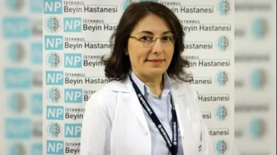 Psikiyatrik ilaçlar uzman kontrolüyle daha güvenli!