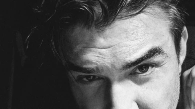 Modern pop’un özgün sesi: İlkay Sipahi