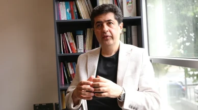 Her üç evlilikten biri boşanmayla sonuçlanıyor! Evlilik dönüşüyor, solo yaşam yükseliyor!