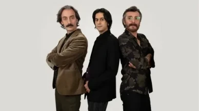 FLÖRT'ten yepyeni bir proje