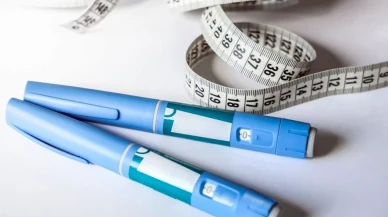 Zayıflama iğneleri kilo verdiriyor ama!