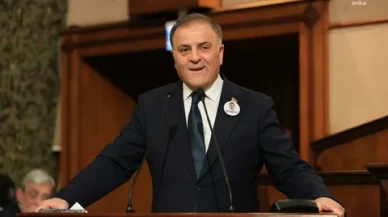 En güvenli yönetim sistemi demokrasidir