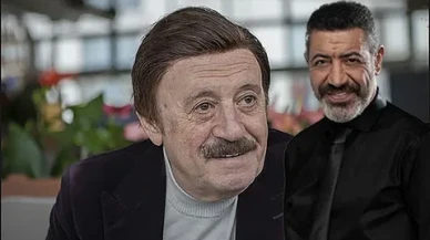 Hakan Altun’dan unutulmaz bir Selami Şahin yorumu