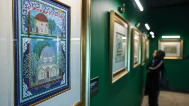 Rumeli’de Osmanlı İzleri