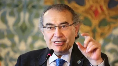 “Baskı kültüründe zeki ama tembel insan çoktur!”