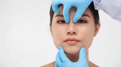 Sağlık ve Güzellik Sektöründe Dikkat Çeken Ödül Töreni!