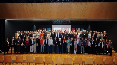 Beylikdüzü’nde afetlere hazırlık için çalıştay