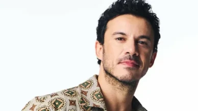 Buray 7 günde devr-i âlem!