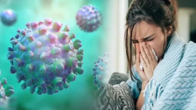 Korku Değil Hazırlık Zamanı