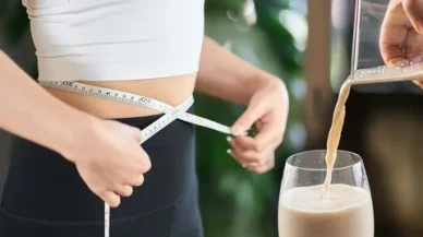 “İğne, Kahve, Çay…” Popüler Zayıflama Ürünleri Neden Riskli?