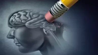 Travmatik bellek hayatı sabote ediyor!